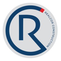 realcorconstruction